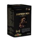 eastern men 2 J3846 130x130px