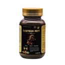 eastern men 3 K4834 130x130px