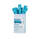 easy trip 2 I3646 130x130px