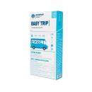 easy trip 3 S7032 130x130px