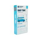 easy trip 4 D1668 130x130px