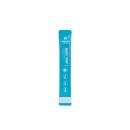 easy trip 5 B0681 130x130px