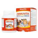 easylife immuvita 1 D1823 130x130px