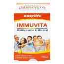 easylife immuvita 3 U8264 130x130px