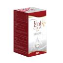 eatclean plus 1 A0866 130x130px