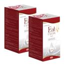 eatclean plus 2 H3604 130x130px