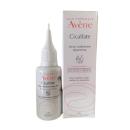 eau thermale avene cicalfate lotion 1 B0837 130x130px