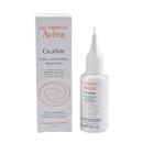 eau thermale avene cicalfate lotion 2 B0825 130x130px