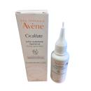 eau thermale avene cicalfate lotion 3 G2575 130x130px