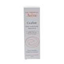 eau thermale avene cicalfate lotion 5 D1517 130x130px