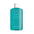 eau thermale avene cleanance 1 A0340 130x130px