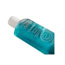 eau thermale avene cleanance 4 Q6875 130x130px