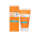 eau thermale avene cleanance spf50 2 P6062 130x130px