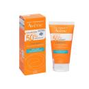 eau thermale avene cleanance spf50 3 I3335 130x130px