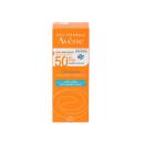 eau thermale avene cleanance spf50 4 C0688 130x130px