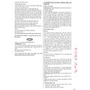 ebastin 10 2 H3024 130x130px