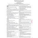 ebastin 10 3 V8375 130x130px