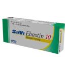ebastin 10 6 M4671 130x130px