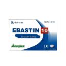 ebastin 10mg vacopharm 2 J4200 130x130px