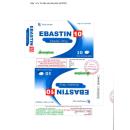 ebastin 10mg vacopharm 3 U8541 130x130px