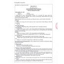 ebastin 10mg vacopharm 4 E1674 130x130px