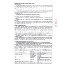 ebastin 10mg vacopharm 5 F2216 130x130px