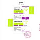ebastine 10mg dopharma 3 G2412 130x130px