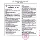 ebastine 10mg dopharma 5 R6787 130x130px