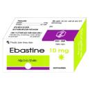 ebastine 10mg dopharma C0402 130x130px