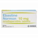 ebastine normon 10mg 1 B0486 130x130