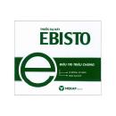 ebisto 1 L4663 130x130px