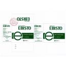 ebisto 2 E1036 130x130px