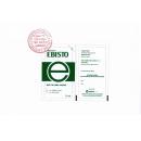 ebisto 3 M5575 130x130px