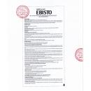 ebisto 4 F2848 130x130px