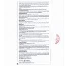 ebisto 5 U8201 130x130px