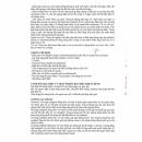 ebitac forte 11 J3181 130x130px