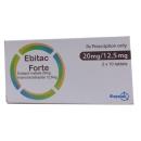 ebitac forte 5 N5805 130x130px