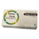ebitac forte 7 Q6158 130x130px
