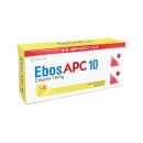 ebosapc 10 1 F2647 130x130px