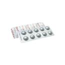 ebosapc 10 2 U8011 130x130px
