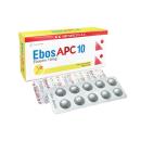 ebosapc 10 P6032 130x130px