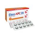 ebosapc 20 1 G2681 130x130px