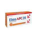ebosapc 20 2 V8044 130x130px