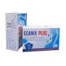 ecanix plus 5 E1608 130x130px