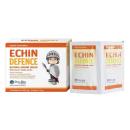 echin defence 0 E1523 130x130px
