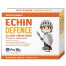 echin defence 1 B0040 130x130px