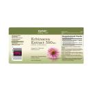 echinacea extract 500mg 2 F2103 130x130px