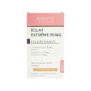 eclat extreme pearl 1 E1732 130x130px