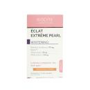 eclat extreme pearl 2 K4468 130x130px