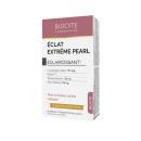 eclat extreme pearl 3 U8753 130x130px